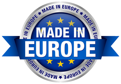 made-in-europe--- made-in-europe—